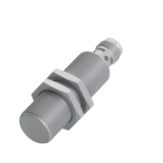 BES M18EI-NSC72B-S04G-S01 [BES02NH]