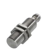 BES M18EI-PSC72B-S04G-S [BES02NJ]