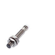 Balluff BES 516-324-SA96-G-E5-C-S49 Inductive Sensor [BES02P0]
