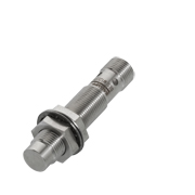 BES M12EF1-NSC10F-S04G-S [BES02WC]