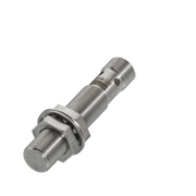 BES M12EG1-NSC60Z-S04G-S11 [BES02WF]