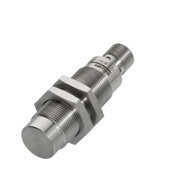 BES M18EF1-PSC20F-S04G-S [BES02Y1]