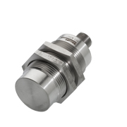 BES M30EE1-PSC40F-S04G-S [BES02YC]