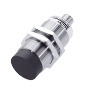 BES M30MG1-NSC40F-S04G [BES02YH]