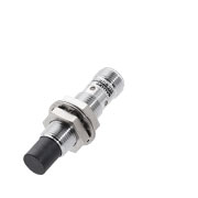 BES M12MD1-NSC80E-S04G [BES02YU]