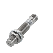 BES M12EG1-NSC20S-S04G-S [BES02Z0]