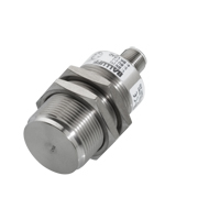 BES M30EG1-PSC80S-S04G-S [BES02ZJ]