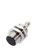 BES 516-326-G-E5-Y-S49 [BES030R]