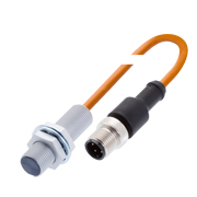 BES M12MG-GSC30B-BX00,3-GS04-U [BES039W]