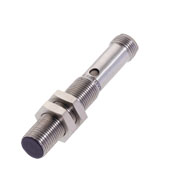 BES 516-325-G-S4-L [BES03AR]