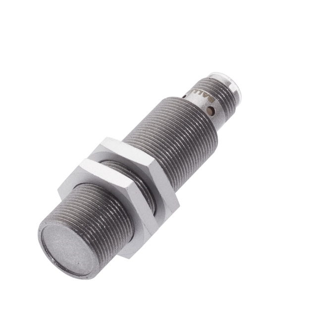 BES M18MI-PSC40B-S04G-W03 [BES03MY]