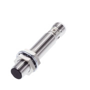 BES M12EI-PSC40B-S04G-L01 [BES0435]