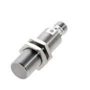 BES M18EI-POC80B-S04G-L01 [BES0438]