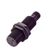 BES M18MI-PSC80A-S04G-W12 [BES0453]