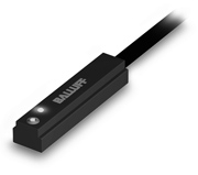 Balluff BMF 307K-PS-C-2-S49-00,2 Magnetic Sensor [BMF0070]