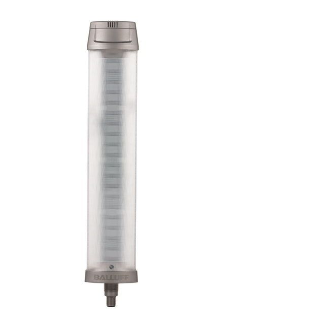 BNI IOL-802-102-Z037 Balluff 330.5 x 60 mm Smart Light [BNI0085]