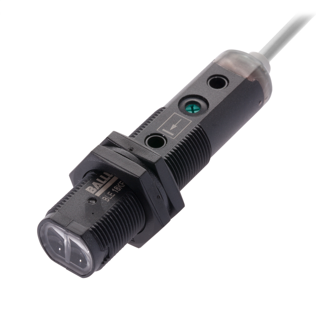 BLE 18KF-PA-1PP-C-02  [BOS00CJ]