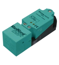 CJ15+U1+A2 [CJ15-U1-A2 (001604)]