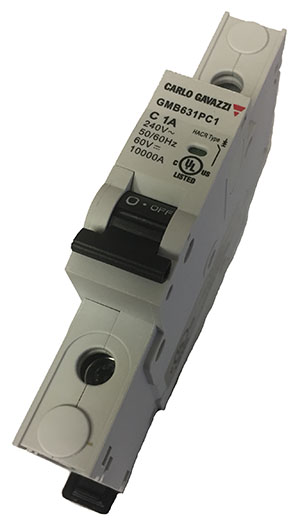 GMB631PC4 [GMB631PC4]