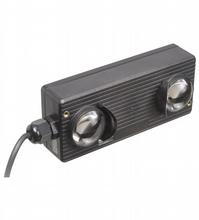 LT2-8-HS-6000/49/115 Pepperl+Fuchs Active Infrared Scanner [LT2-8-HS-6000/49/115]