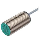 NBB10-30GM60-AR-Y909926 [NBB10-30GM60-AR-Y909926]