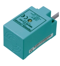 NBN15-F11-E2 [NBN15-F11-E2 (082252)]