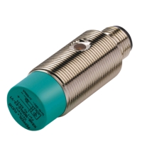 NBN8-18GM40-E3-V1 [NBN8-18GM40-E3-V1 (083424)]