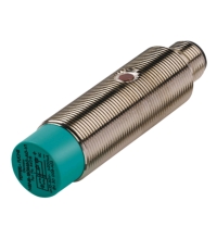 NBN8-18GM60-A2-V1 [NBN8-18GM60-A2-V1 (084014)]