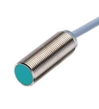 NCB4-12GM35-Z5 [NCB4-12GM35-Z5 (121008)]