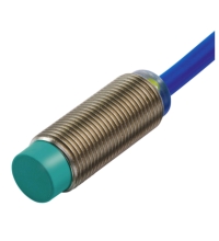 NCN4-12GM35-N0-10M [NCN4-12GM35-N0-10M (181102)]