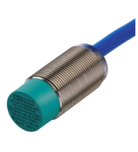 NCN8-18GM40-N0 [NCN8-18GM40-N0 (181115)]