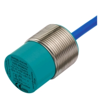 NJ15-30GM-N [NJ15-30GM-N (106491)]