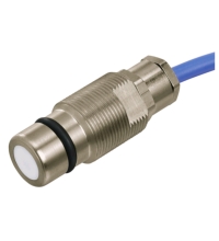 NJ1.5-18GM-N-D [NJ1.5-18GM-N-D (106342)]