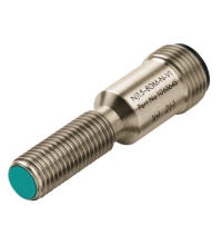 NJ1.5-8GM-N-V1 [NJ1.5-8GM-N-V1 (106364)]