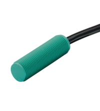 NJ2-12GK-N [NJ2-12GK-N (106389)]