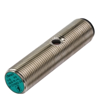 NJ2-12GM40-E3-V1 [NJ2-12GM40-E3-V1 (282946)]