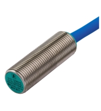 NJ2-12GM-N [NJ2-12GM-N (106394)]