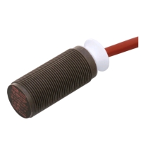 NJ5-18GK-N-150 [NJ5-18GK-N-150 (106447)]