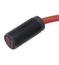 NJ5-18GK-SN 5M [NJ5-18GK-SN 5M]