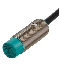 NJ8-18GM50-E2 [NJ8-18GM50-E2 (282965)]