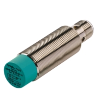 NJ8-18GM50-E-V1 [NJ8-18GM50-E-V1 (282974)]