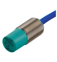 NJ8-18GM-N [NJ8-18GM-N (106470)]