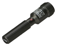 NMB1.5-8GM50-E2-C-FE-V1 [NMB1.5-8GM50-E2-C-FE-V1 (904963)]