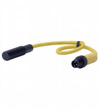 NMB2-12GM40-Z3-C-FE-300MM-V1 [NMB2-12GM40-Z3-C-FE-300MM-V1 (90]