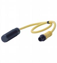 NMB5-18GM55-Z0-C-FE-300MM-V1 [NMB5-18GM55-Z0-C-FE-300MM-V1]