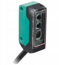 OBR1000-R2-E2 [225911]