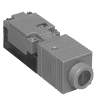 OCT300-M1K-N2 [OCT300-M1K-N2 (106541)]