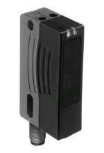 RL28-8-H-1500-LAS-4301/47/105 [RL28-8-H-1500-LAS-4301/47/105 (2]