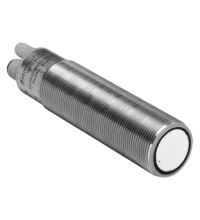 1PC NEW Pepperl+Fuchs UC2000-30GM-IUR2-V15  #L1 