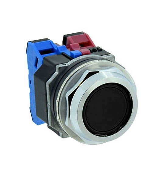 ABD110NUB 30mm [ABD110NUB]